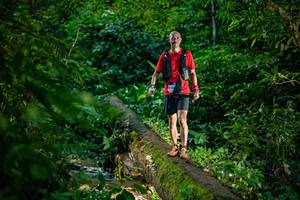 BIB: 
                            <button type="button" onclick="openModal(18923261)" class="btn btn-primary btn-sm float-right btn-popup" data-toggle="modal" data-target=".modal-high-quality">
                        <i class="fas fa-shopping-cart"></i> Add to Cart
                    </button>
                                            <button type="button" onclick="isThisMe(18923261, true)" class="btn btn-success btn-sm float-right btn-popup btn-isme hidden" data-toggle="tooltip" data-placement="bottom" title="นี่คือรูปของคุณใช่ไหม คลิกที่นี่เพื่อเอาเข้าอัลบั้ม">
                        <i class="fas fa-plus"></i> Add to album
                    </button>
                    <button type="button" onclick="isThisMe(18923261, false)" class="btn btn-warning btn-sm float-right btn-popup btn-isnotme hidden">
                        <i class="fas fa-ban"></i> Remove from album
                    </button>